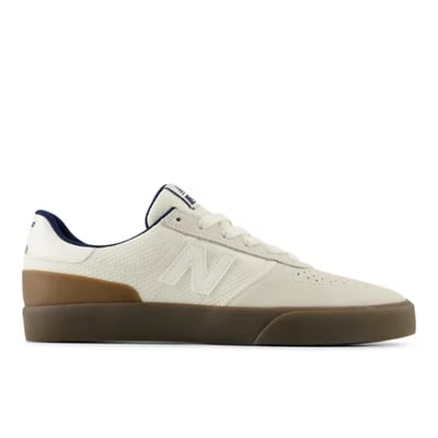 New Balance Numeric 272 UN272WDG 01