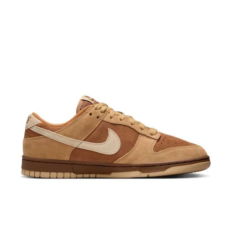Nike Dunk Low HV2512-200 03