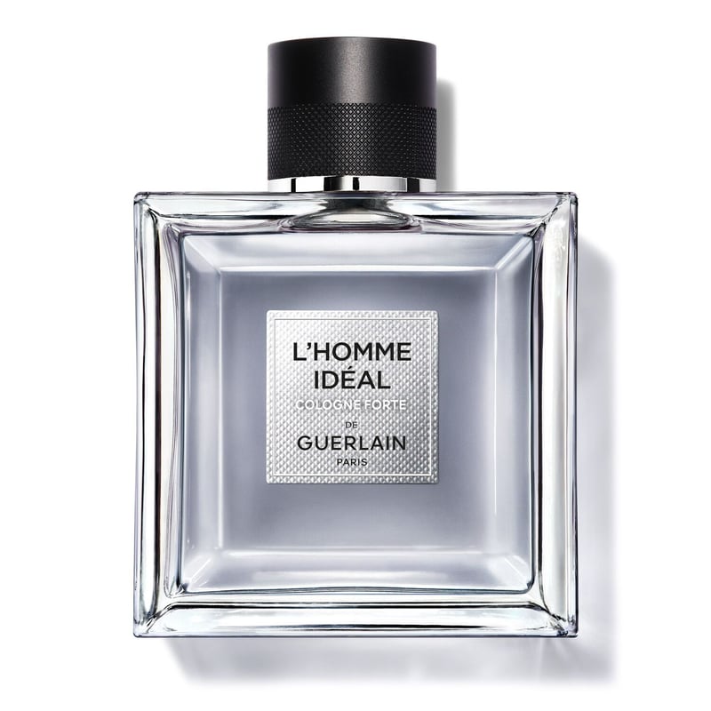 Guerlain L’Homme Idéal Cologne Forte LHOMMEIDALCOLOGNEFORTEEAUDEPARFUM 01