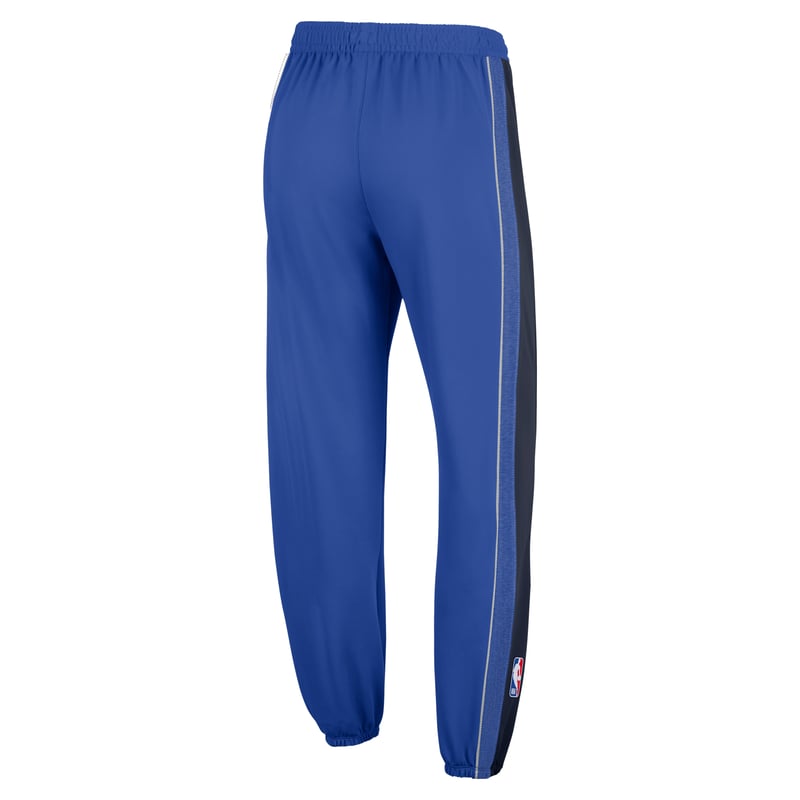 Nike Dallas Mavericks Zoned Dri-FIT NBA HM6903-480 02