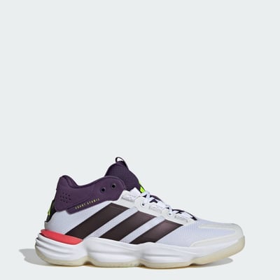 adidas Court Stabil JH5163