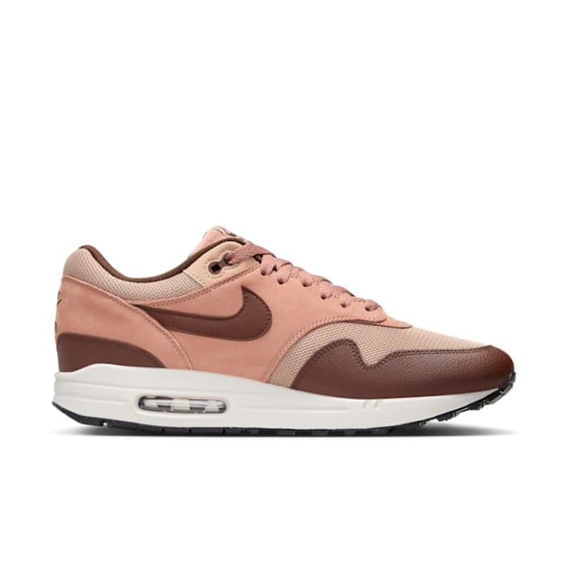 Nike Air Max 1 SC FB9660-200 03