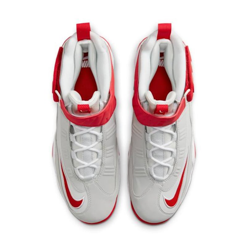 Nike Air Griffey Max 1 FD0760-043 04