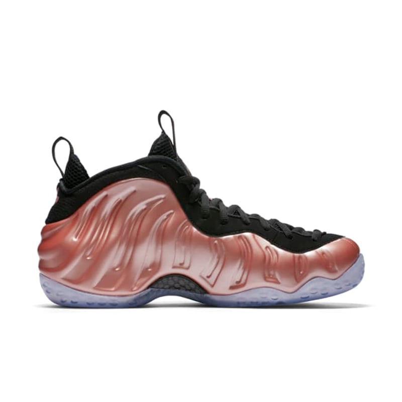Nike Air Foamposite One 314996-602 03