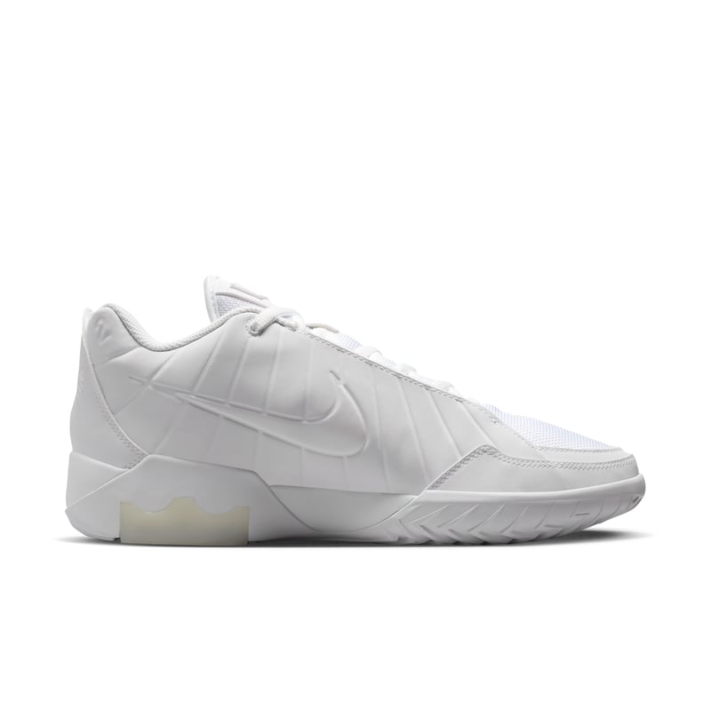 Nike LeBron Witness 9 II7520-100 03