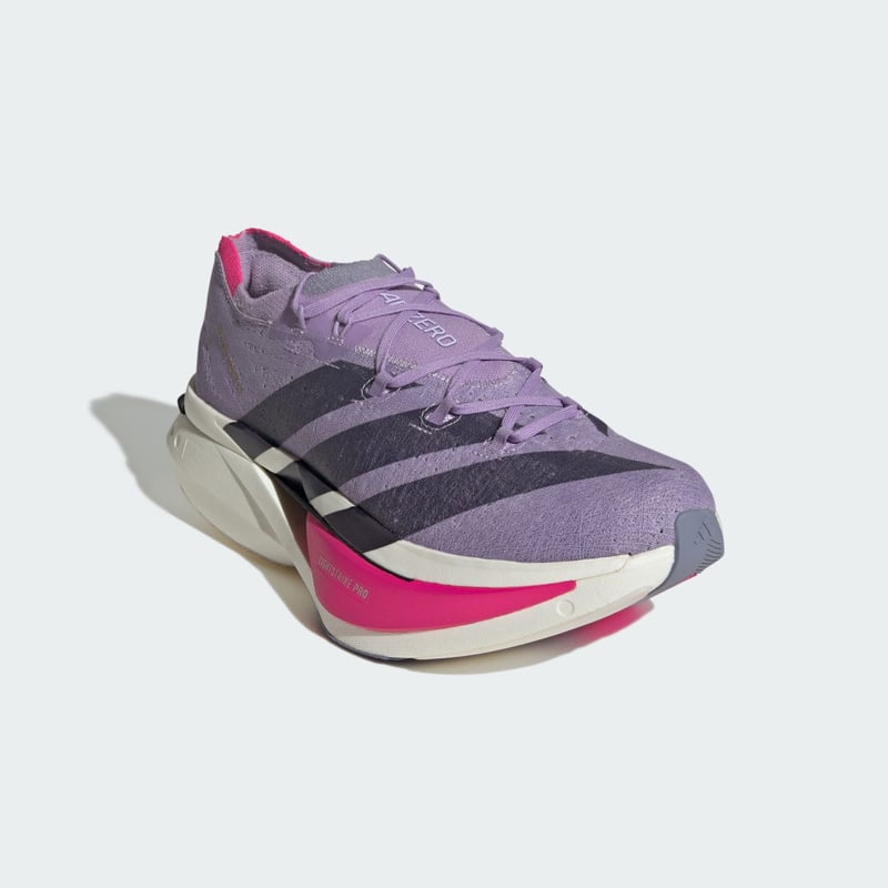 adidas Adizero Prime X3 STRUNG JQ2801 04