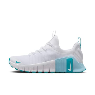 Nike Free Metcon 6 FJ7126-107