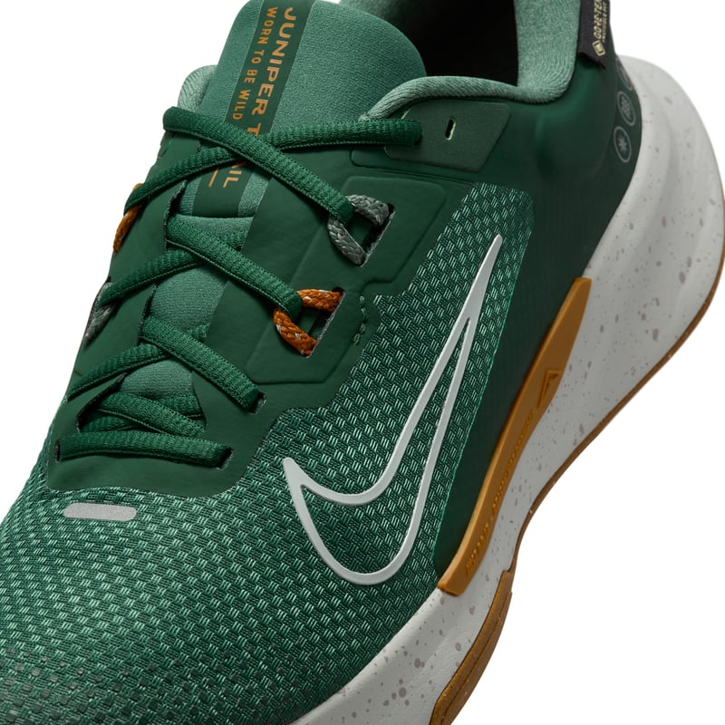 Nike Juniper Trail 2 GORE-TEX HM9734-301 07