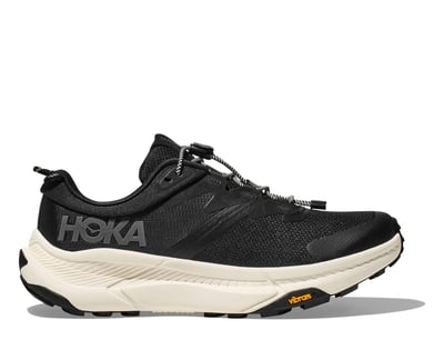 HOKA Transport 1164370-BKLB