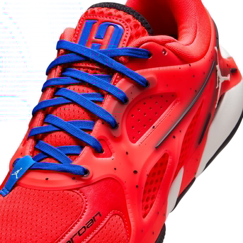 Jordan Heir Series FQ3858-614 07