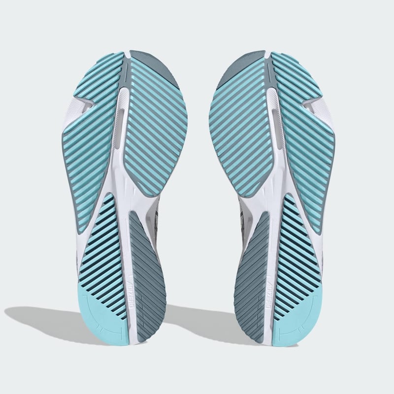 adidas Adizero SL W IE0474 03