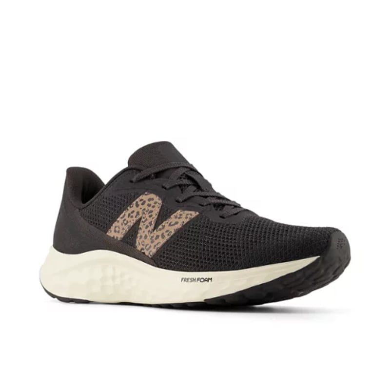 New Balance Fresh Foam Arishi v4 WARISIK4 03