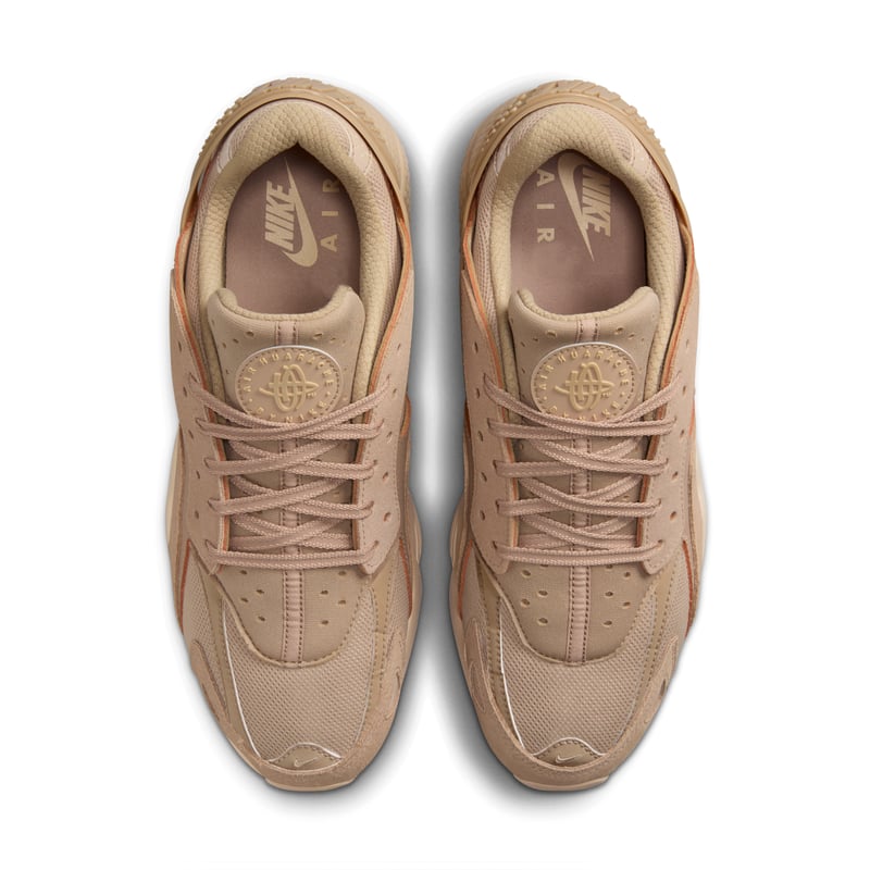 Nike air sales huarache intersport