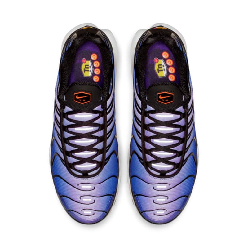 Nike Air Max Plus BQ4629-002 04