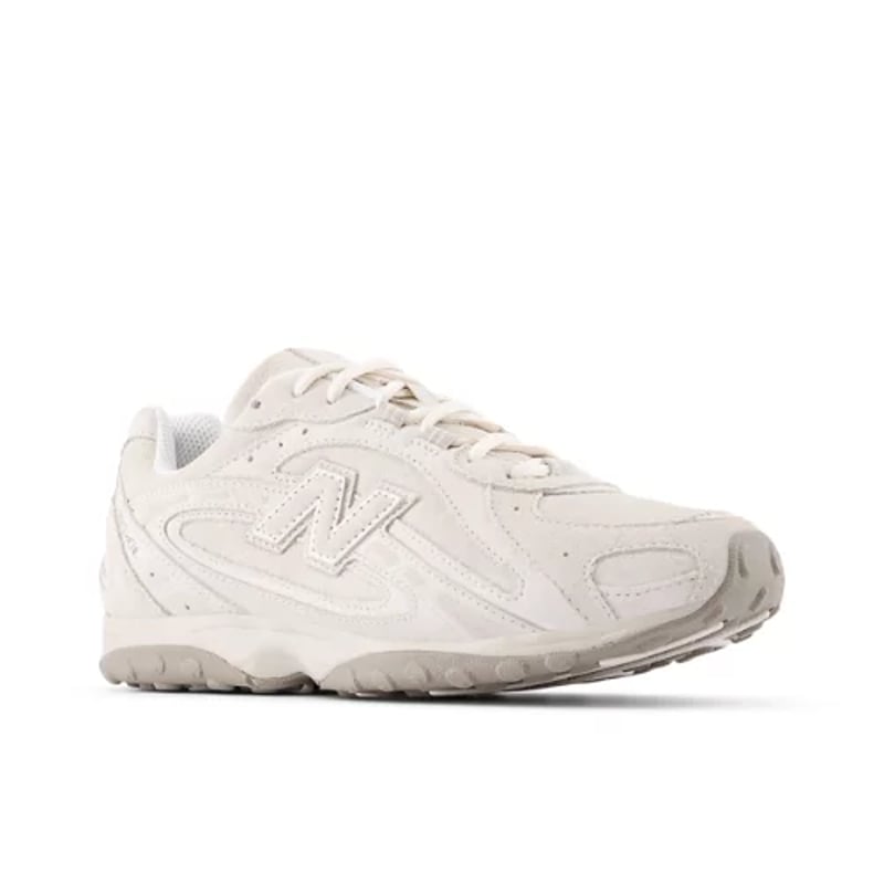 New Balance 204L U204LMMC 03