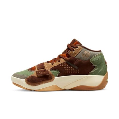 Jordan Zion 2 PF DV3769-212