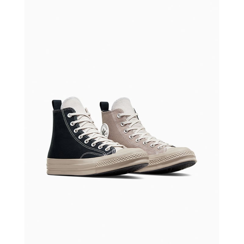 Converse Chuck 70 GORE-TEX High ‘Split’ A04471C 05