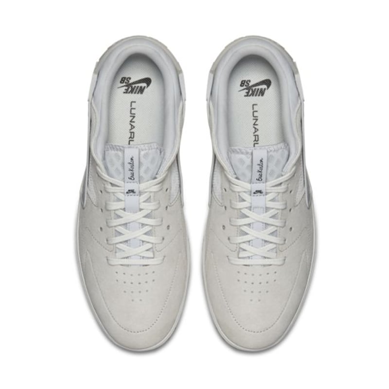 Nike Eric Koston Huarache 705192-100 04