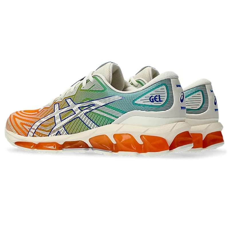 ASICS Gel-Quantum 360 VII Asayake 1201A915-100 03