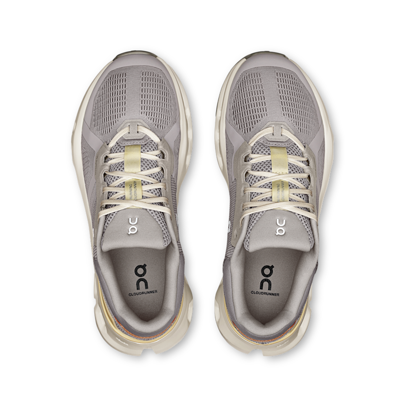 On Cloudrunner 2 3WE10134049 02