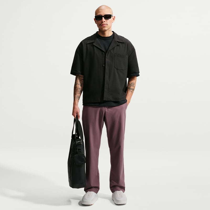 Nike 24.7 PerfectStretch Dri-FIT Regular Chino HQ6921-502 01
