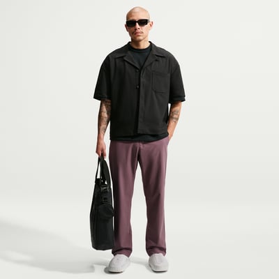 Nike 24.7 PerfectStretch Dri-FIT Regular Chino HQ6921-502 01