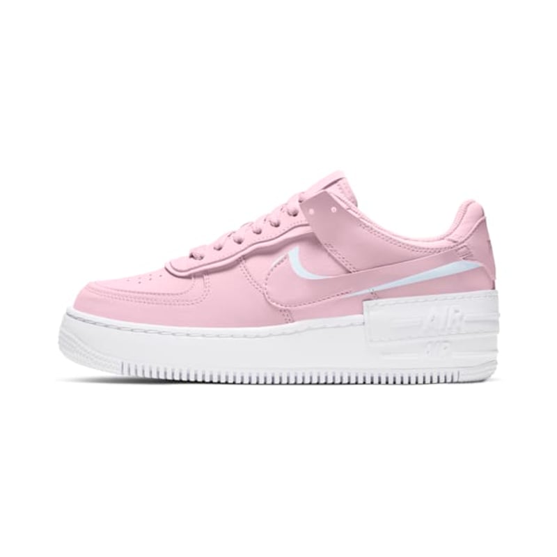 Nike Air Force 1 Shadow CV3020-600 01