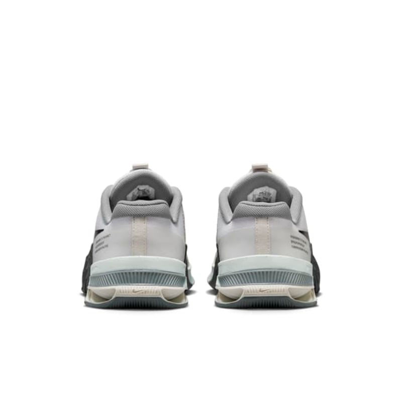 Nike Metcon 8 DO9328-004 06