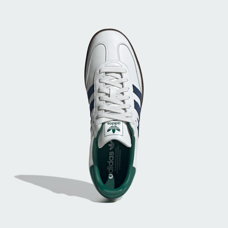 adidas Samba OG IH4882 03