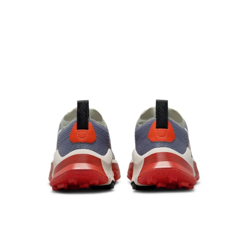 Nike Zegama DH0623-006 06