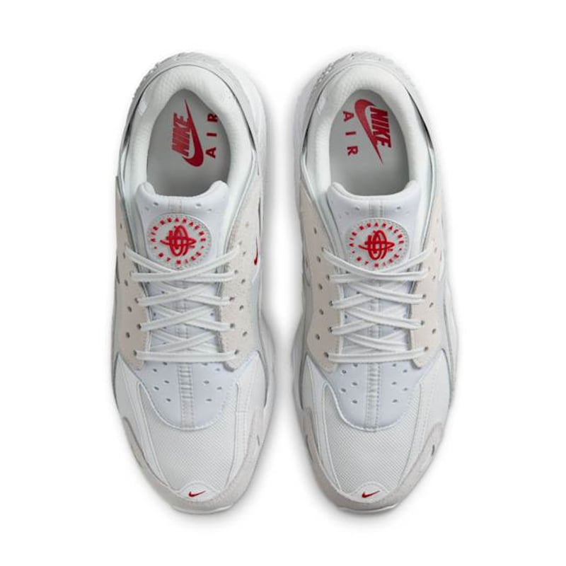 Nike Air Huarache Runner DZ3306-102 04