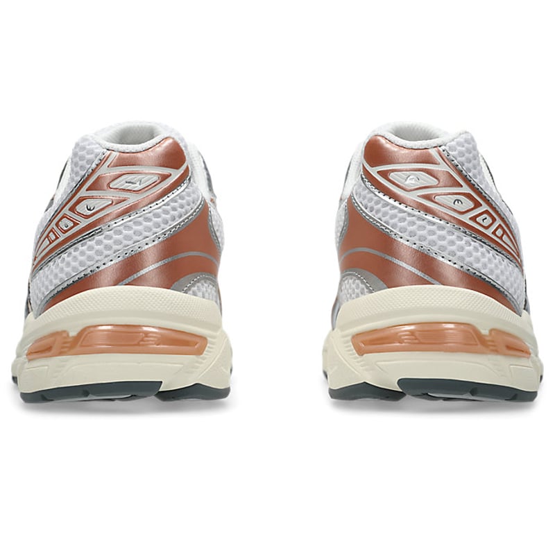 ASICS Gel-1130 1202A502-101 05