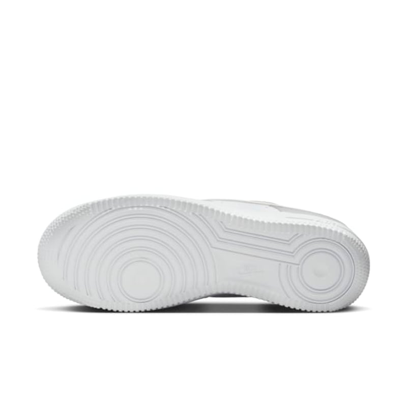 Nike Air Force 1 '07 HV2376-001 02