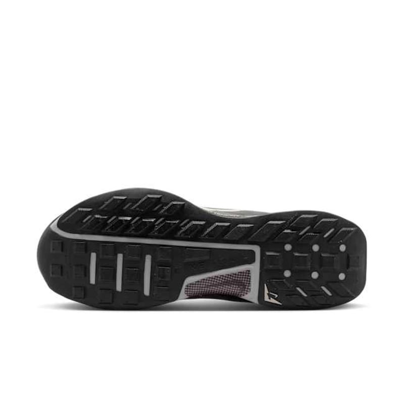 Nike Juniper Trail 3 FQ0904-003 02