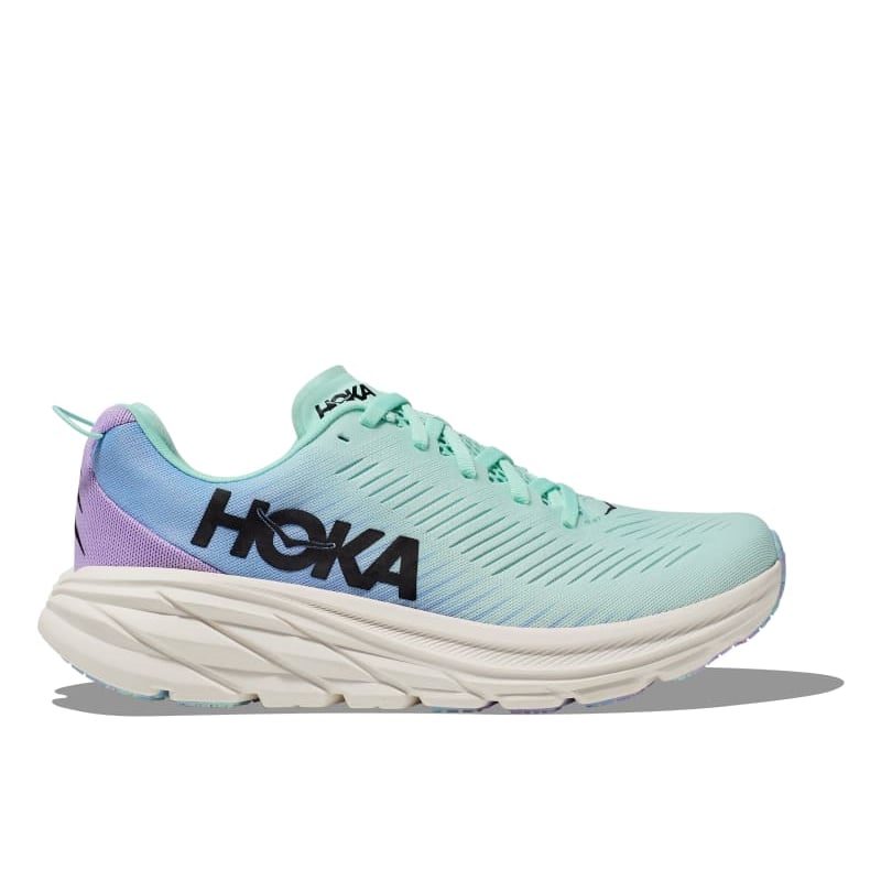 HOKA Rincon 3 1119396-SOAB 01