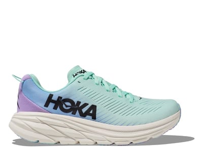 HOKA Rincon 3 1119396-SOAB