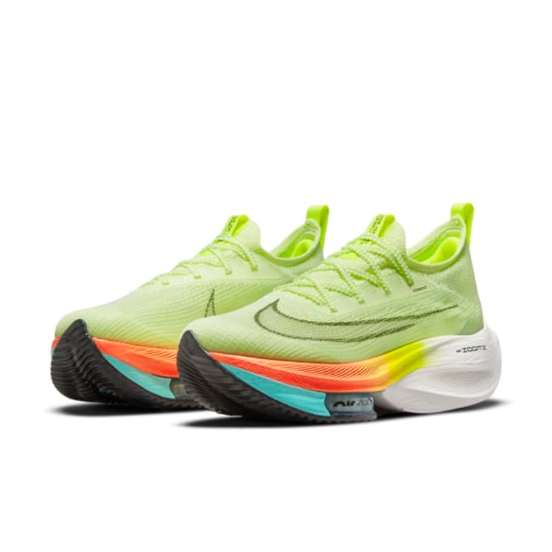 Nike Air Zoom Alphafly NEXT% ‘Fast Pack’ CZ1514-700 05