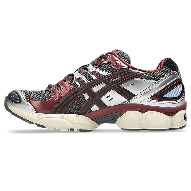 ASICS Gel-Nimbus 9 1201A424-026 04