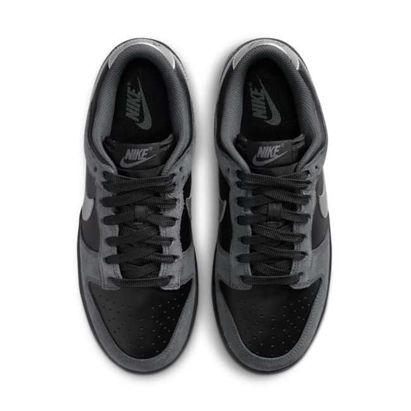 Nike Dunk Low II7636-001 04