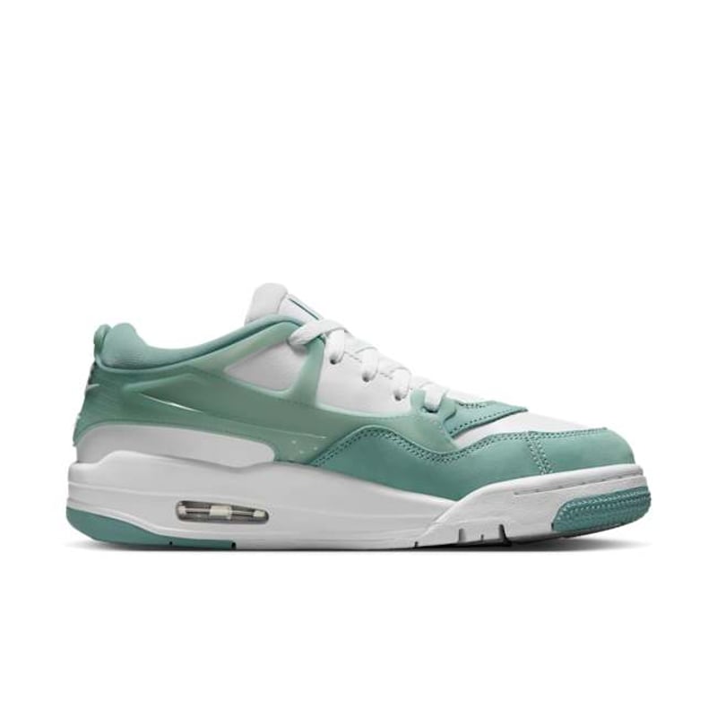 Jordan 4 RM FQ7940-138 03