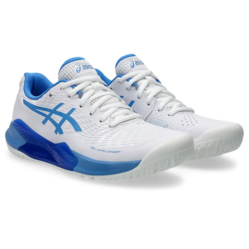ASICS Gel-Challenger 14 1042A231-103 02