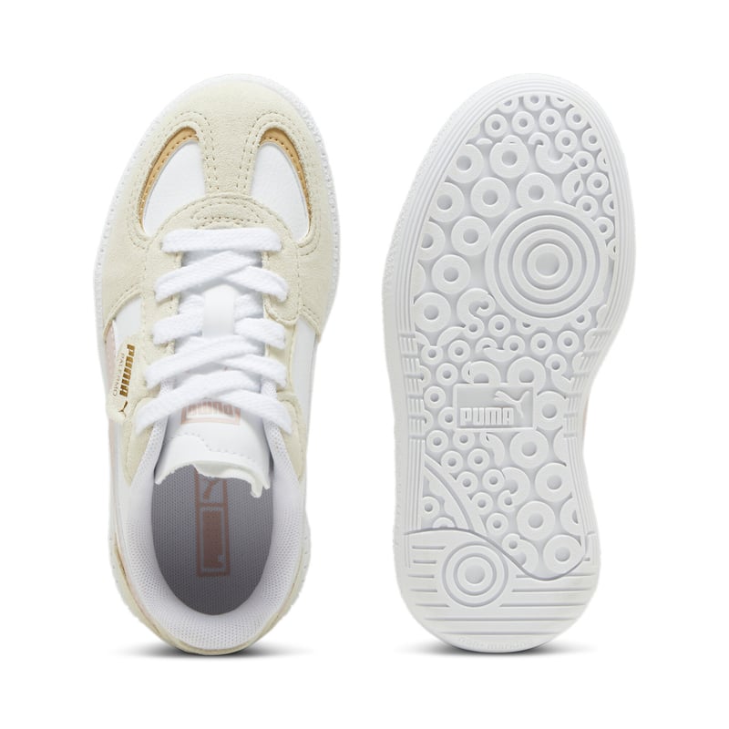 PUMA Palermo Moda 398856-04 02