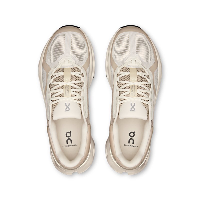 On Cloudrunner 2 (Wide) 3ME10324180 02