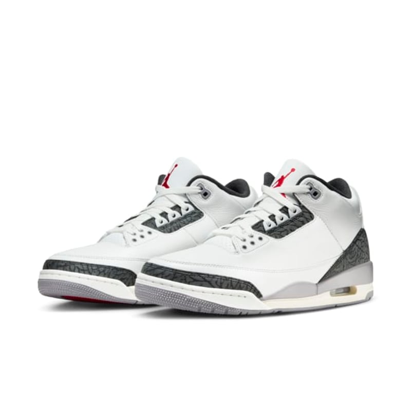Jordan 3 Retro CT8532-106 04