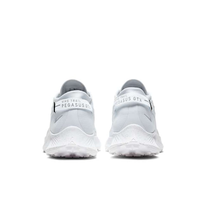 Nike Pegasus Trail 2 GORE-TEX DC1933-100 06