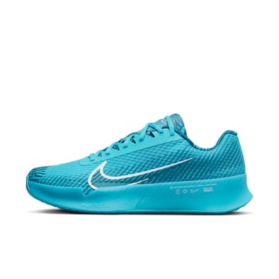 NikeCourt Air Zoom Vapor 11 DR6966-300