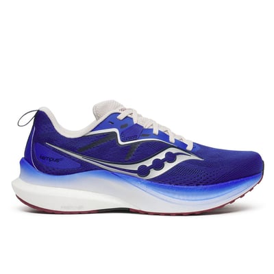 Saucony Tempus 2 S20973-241
