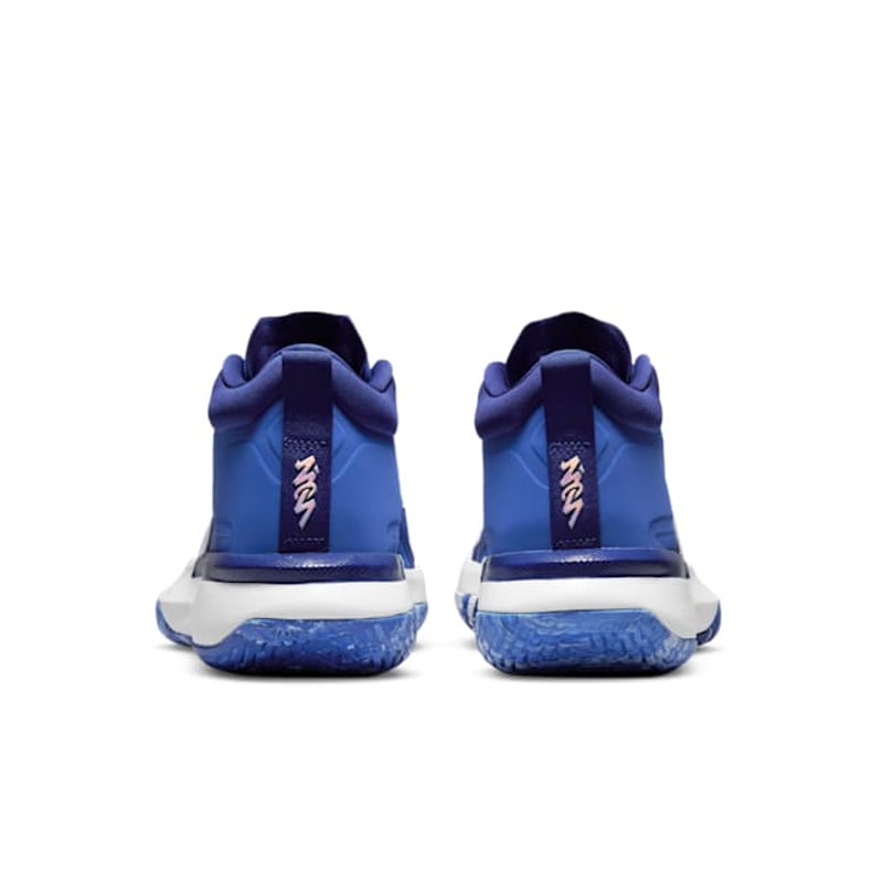 Jordan Zion 1 TB DC4208-401 06