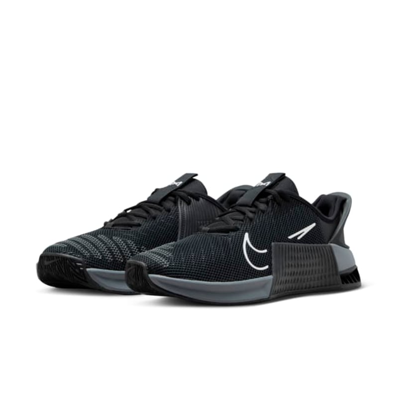 Nike Metcon 9 EasyOn DZ2615-001 05