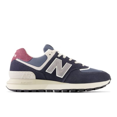 New Balance 574 Legacy U574LGFN